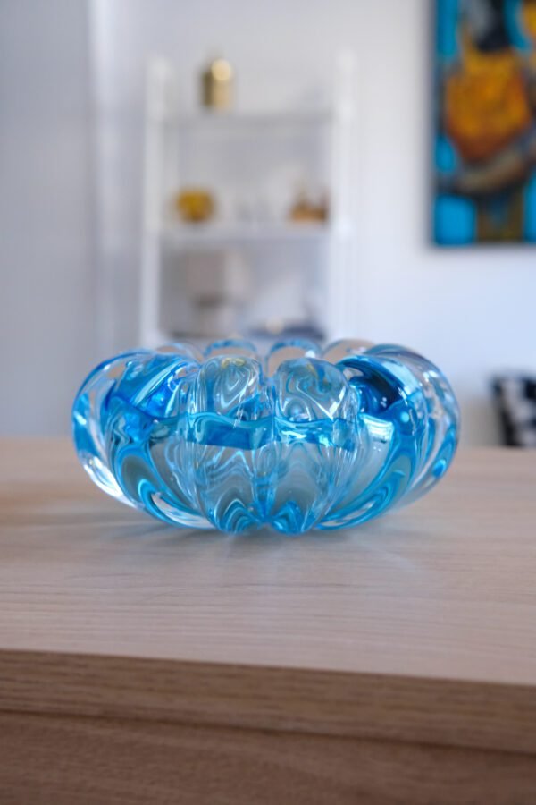 Cachepot Murano Dinan - Image 3