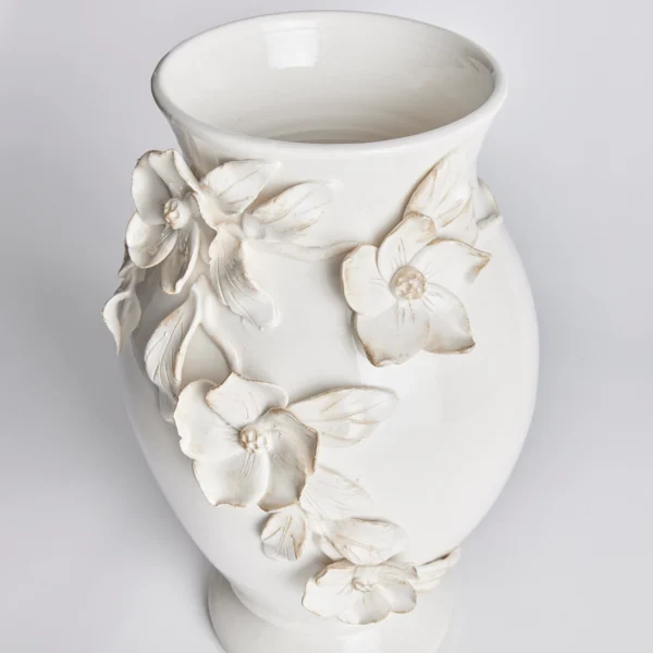 Vaso Fiori - Image 2