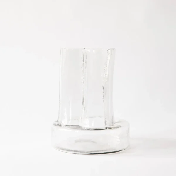 Vaso de Viena - Image 2